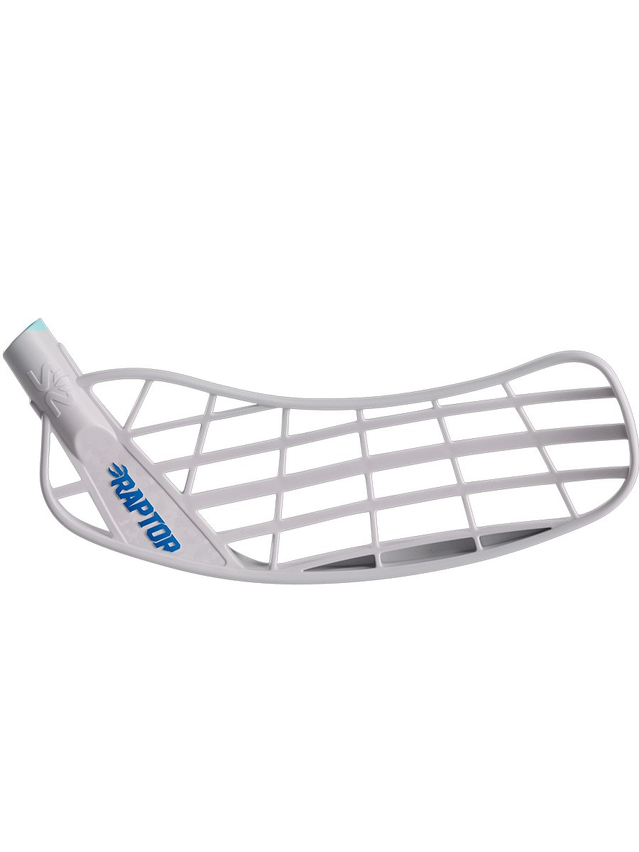Salming Innebandyblad Raptor Bio Power Salming Innebandyblad Raptor Bio Power